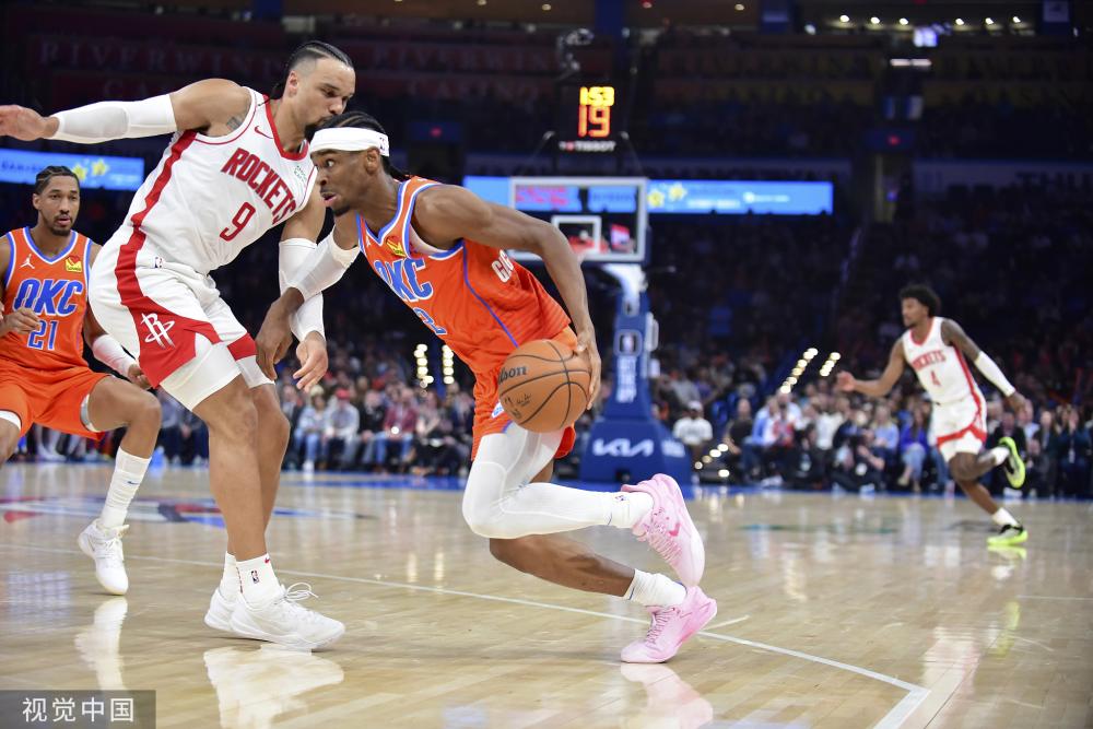 皇家马德里 皇家马德里