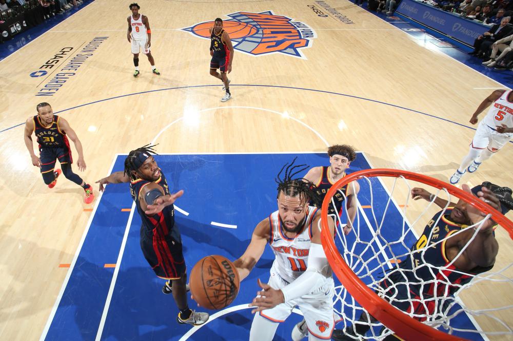 团队战术中 团队战术中