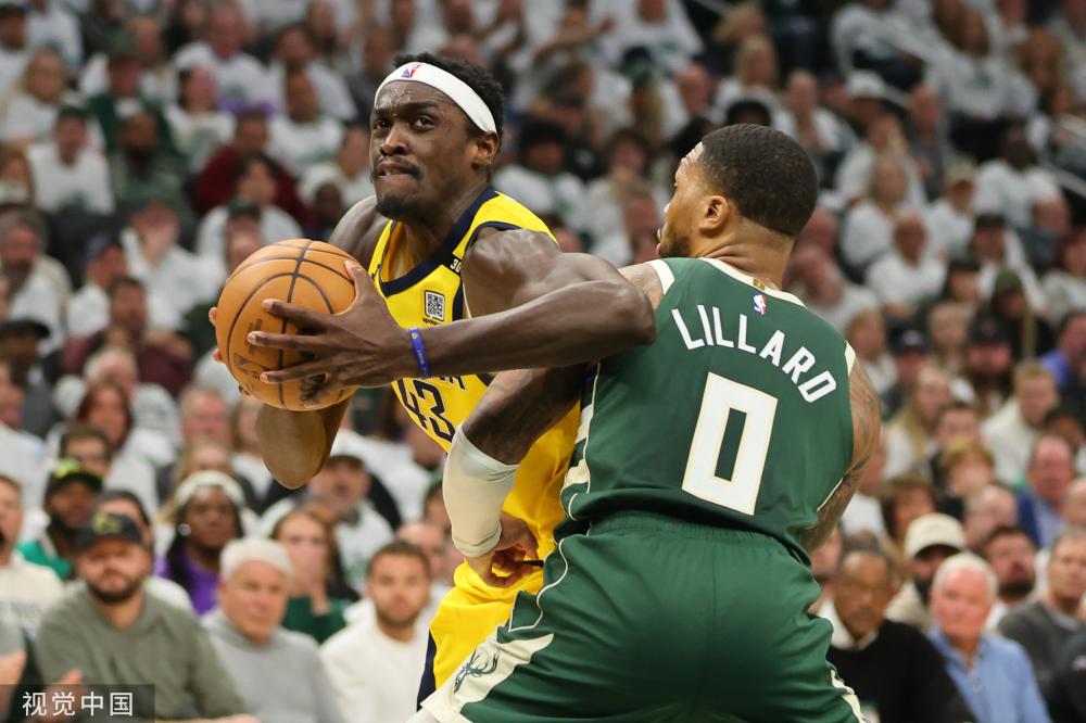 朋友与球迷 朋友与球迷