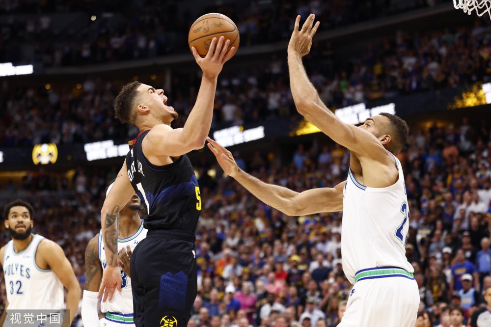 帮助他做康 帮助他做康