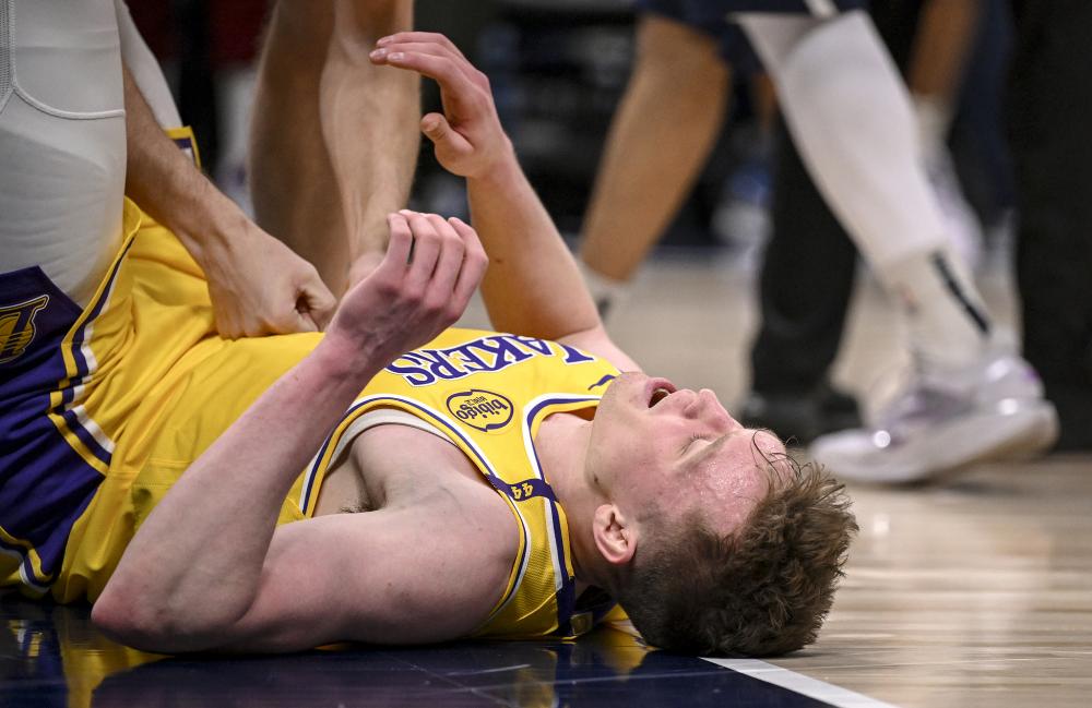 度世界最佳 度世界最佳