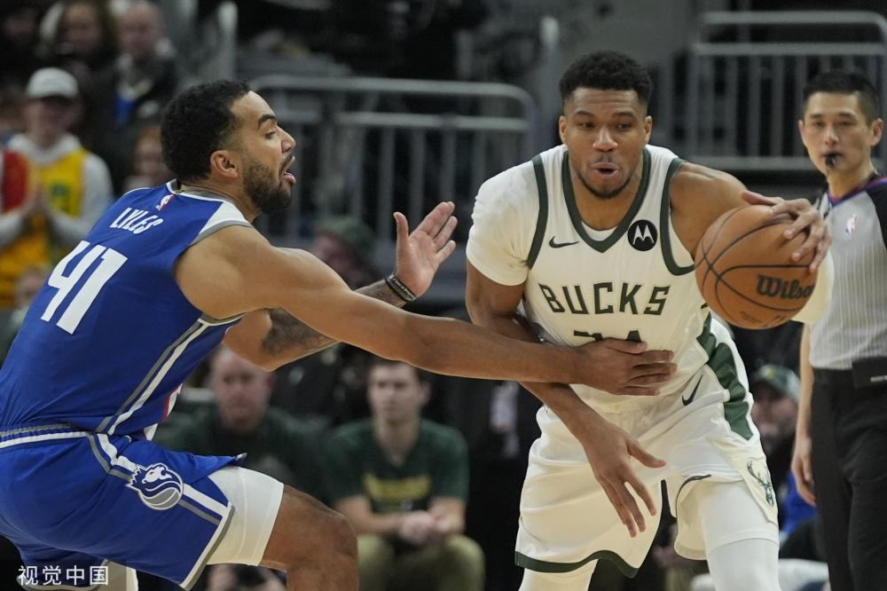 费尔南多 费尔南多