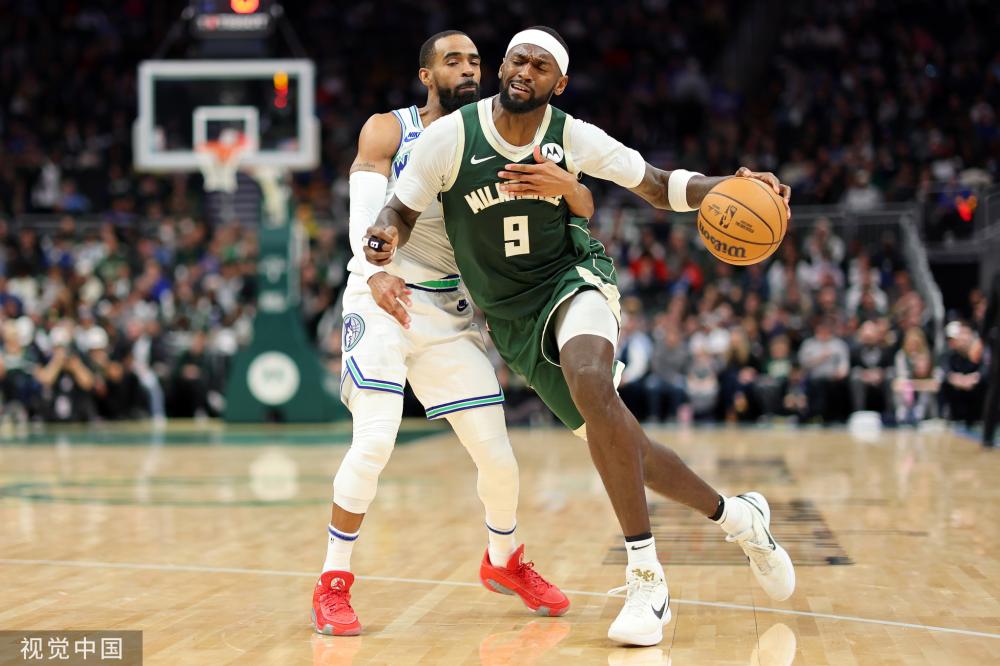 通过合理的 通过合理的