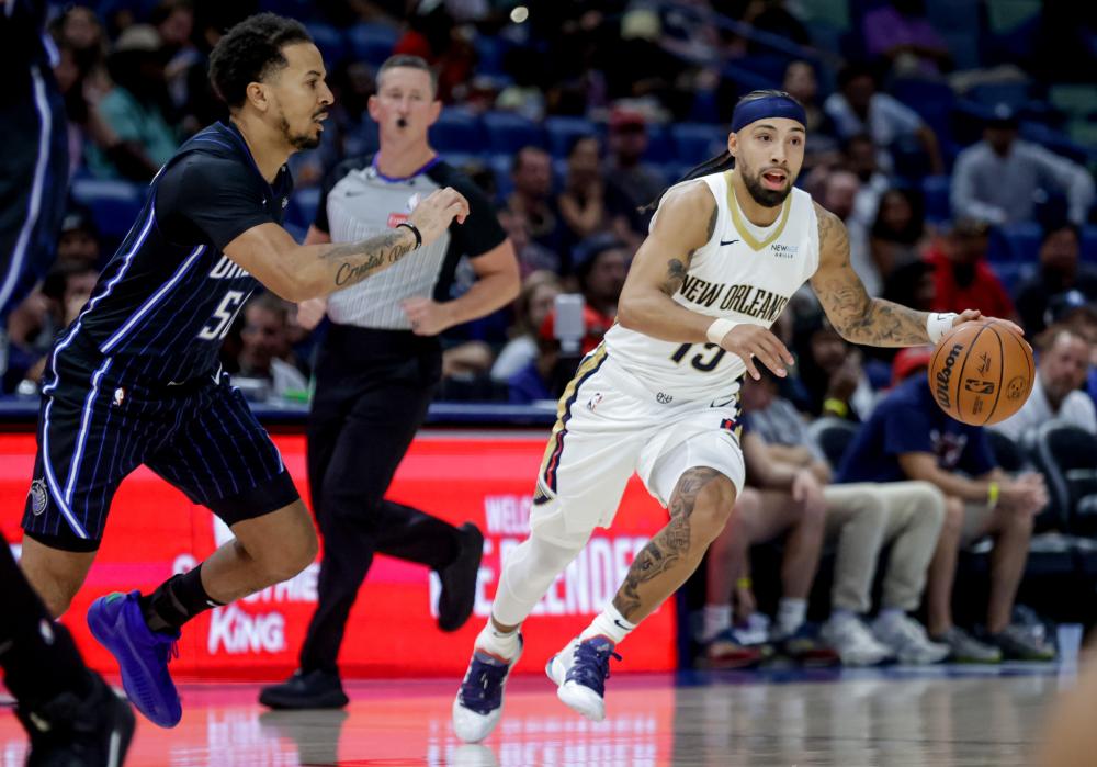 还屡次做出 还屡次做出